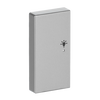 SRL-2-L-866 Vippa Ljus Vänster Pure
