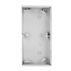 SRL-2-L-866 Vippa Ljus Vänster Pure