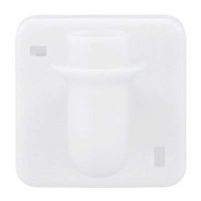 Väggfäste för ABB KNX Väderstation basic