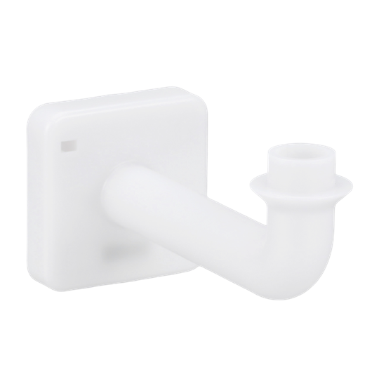 Väggfäste för ABB KNX Väderstation basic – Bild 4 av 6