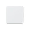 Kopplingsdosa IP65, utanpåliggande, 2,5mm²