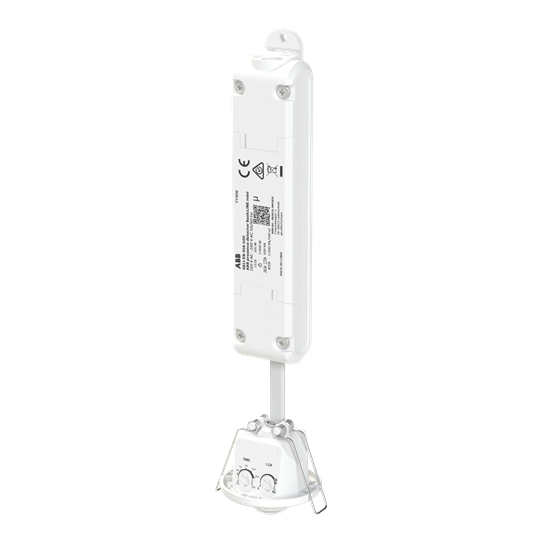 Närvarodetektor BasicLINE mini – Bild 6 av 6