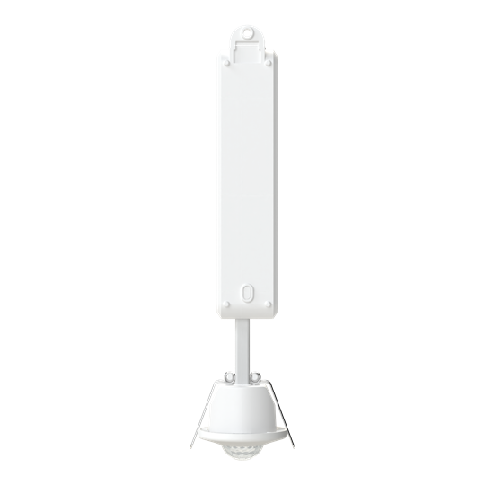 Närvarodetektor BasicLINE mini – Bild 2 av 6