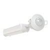 Närvarodetektor BasicLINE mini