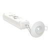Närvarodetektor BasicLINE mini