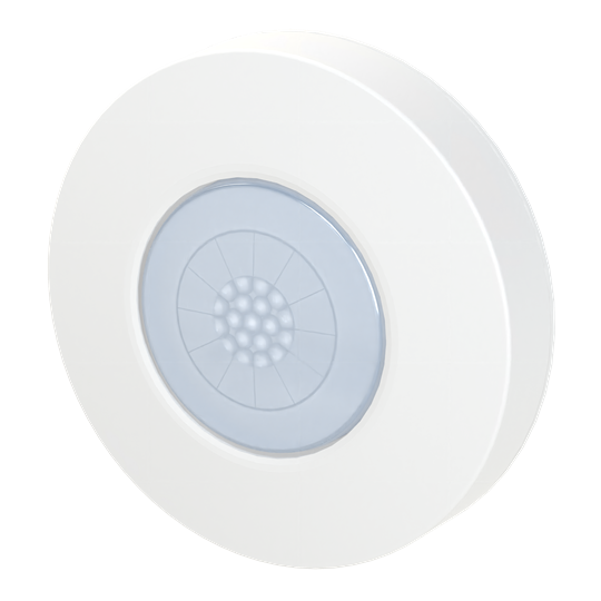 Närvarodetektor BasicLINE standard – Bild 6 av 6