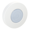 Närvarodetektor BasicLINE standard