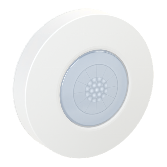 Närvarodetektor BasicLINE standard – Bild 5 av 6