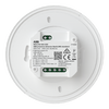Närvarodetektor BasicLINE standard