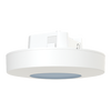 Närvarodetektor BasicLINE standard