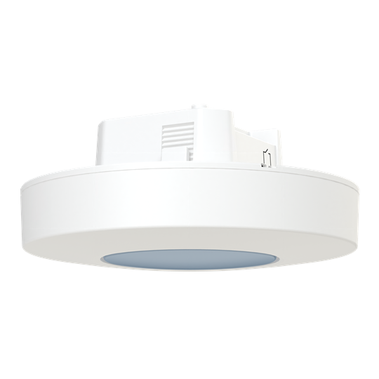 Närvarodetektor BasicLINE standard – Bild 4 av 6