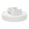 Närvarodetektor BasicLINE standard