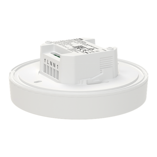 Närvarodetektor BasicLINE standard