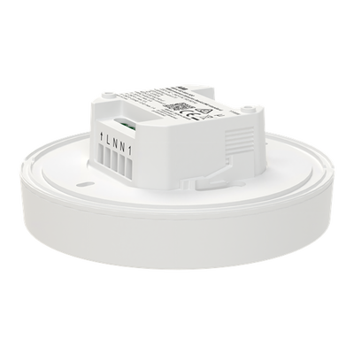 Närvarodetektor BasicLINE standard