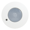Närvarodetektor BasicLINE standard DALI-2