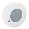 Närvarodetektor BasicLINE standard DALI-2