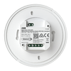 Närvarodetektor BasicLINE standard DALI-2