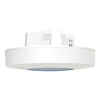 Närvarodetektor BasicLINE standard DALI-2