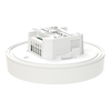 Närvarodetektor BasicLINE standard DALI-2