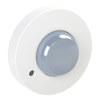 Närvarodetektor BasicLINE korridor DALI-2