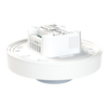 Närvarodetektor BasicLINE korridor DALI-2