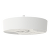 Utanpåliggande dosa