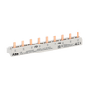 10 mm2, 9 mod., L1-L2-L3-L1-L2…