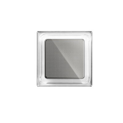 2CKA001510A0005