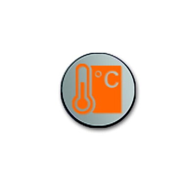 SYMBOL TEMPERATUR PRION