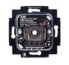 Vrid 2-100VA LEDi (10 - 400VA R,L,C)