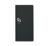 SRD-2-R-885 Vippa Dimmer Höger Svart Matt