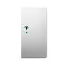 SRL-2-R-866 Vippa Ljus Höger Pure