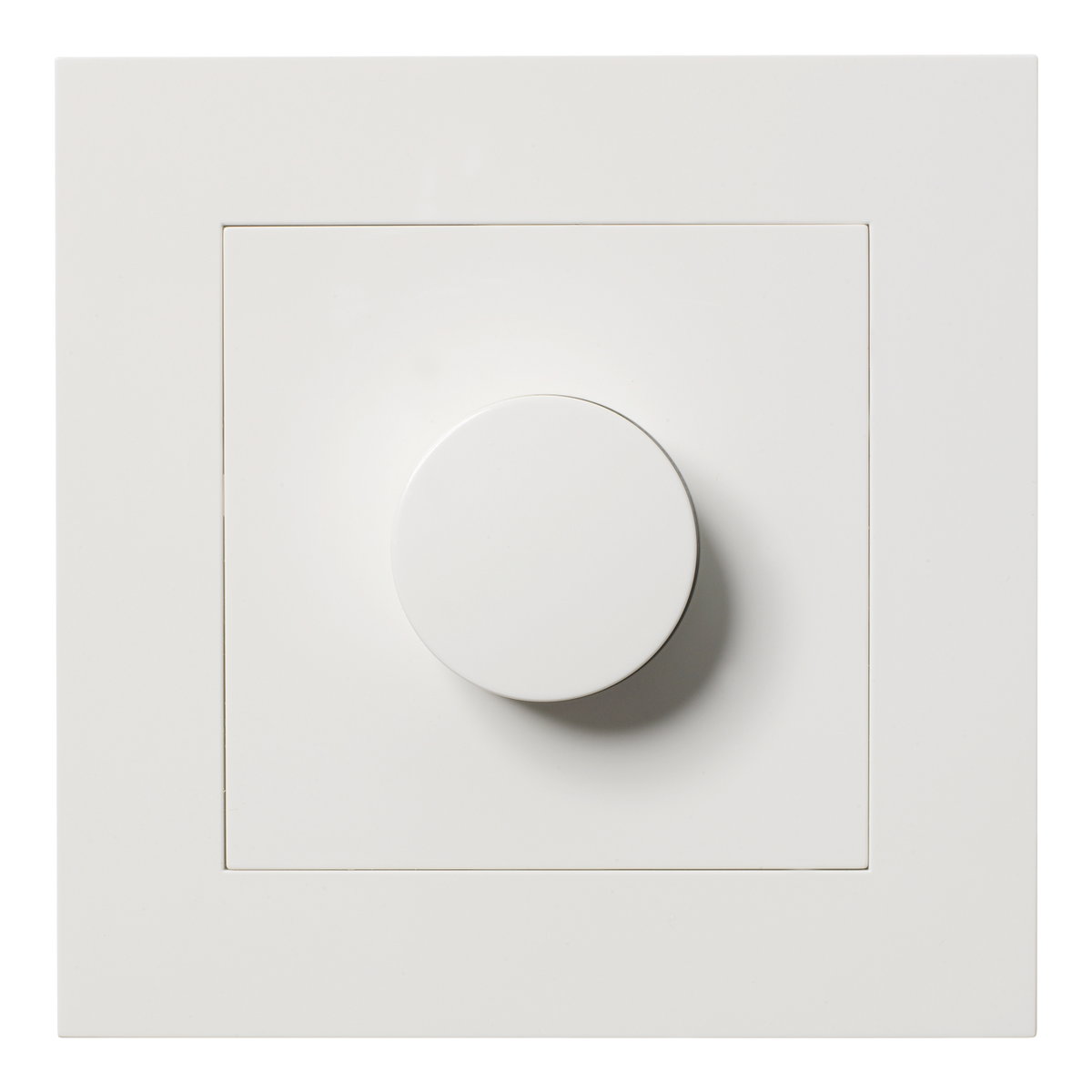DIMMER PLUS 1-10V FV