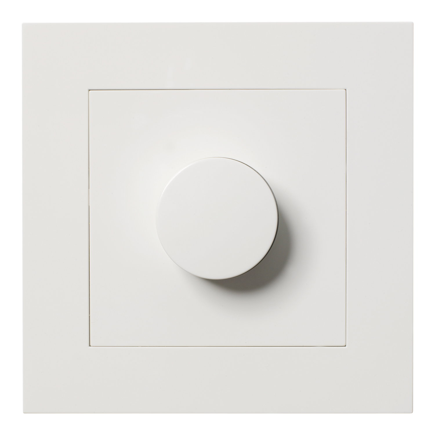 DIMMER PLUS 1-10V FV