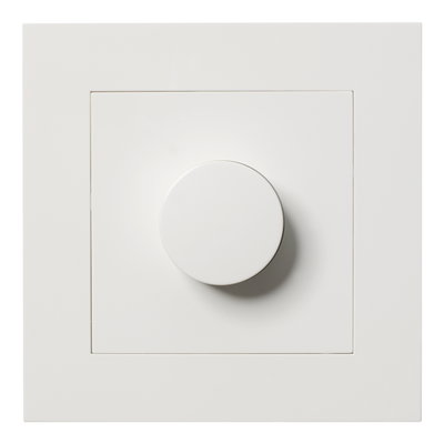 DIMMER PLUS 1-10V FV