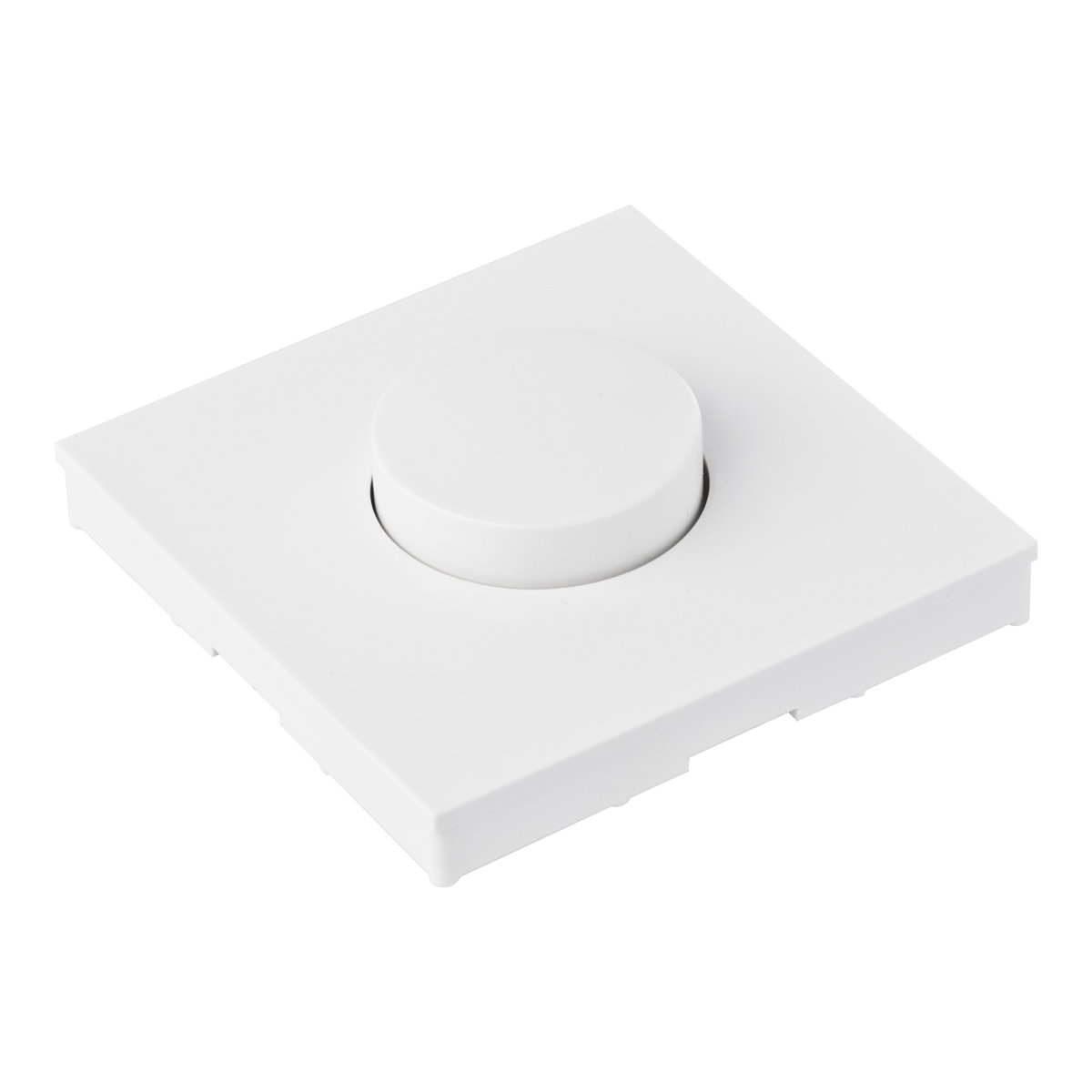 DIMMERRATT O CENTR PL PLUS FV