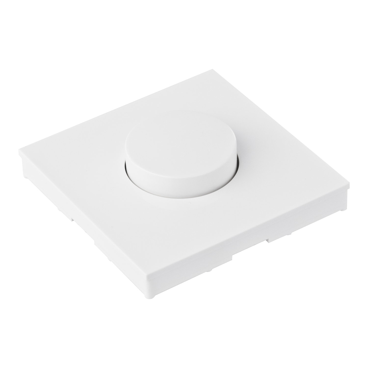 DIMMERRATT O CENTR PL PLUS FV