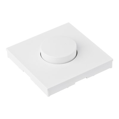 DIMMERRATT O CENTR PL PLUS FV