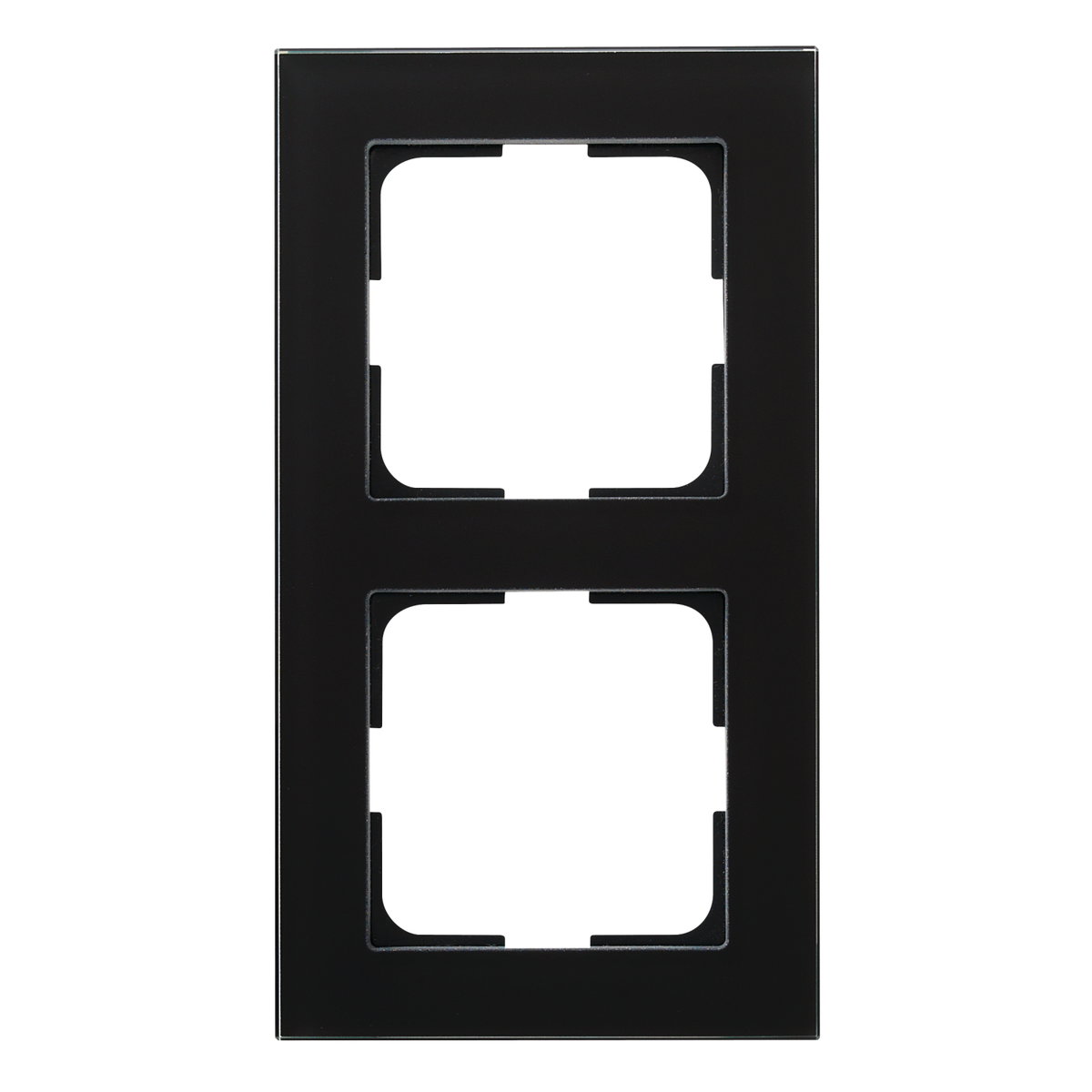 RAM 2F GLAS SOTAD OPTION