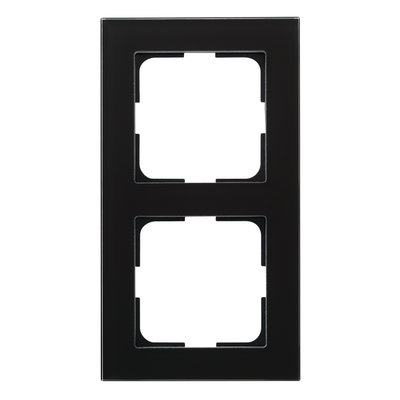 RAM 2F GLAS SOTAD OPTION