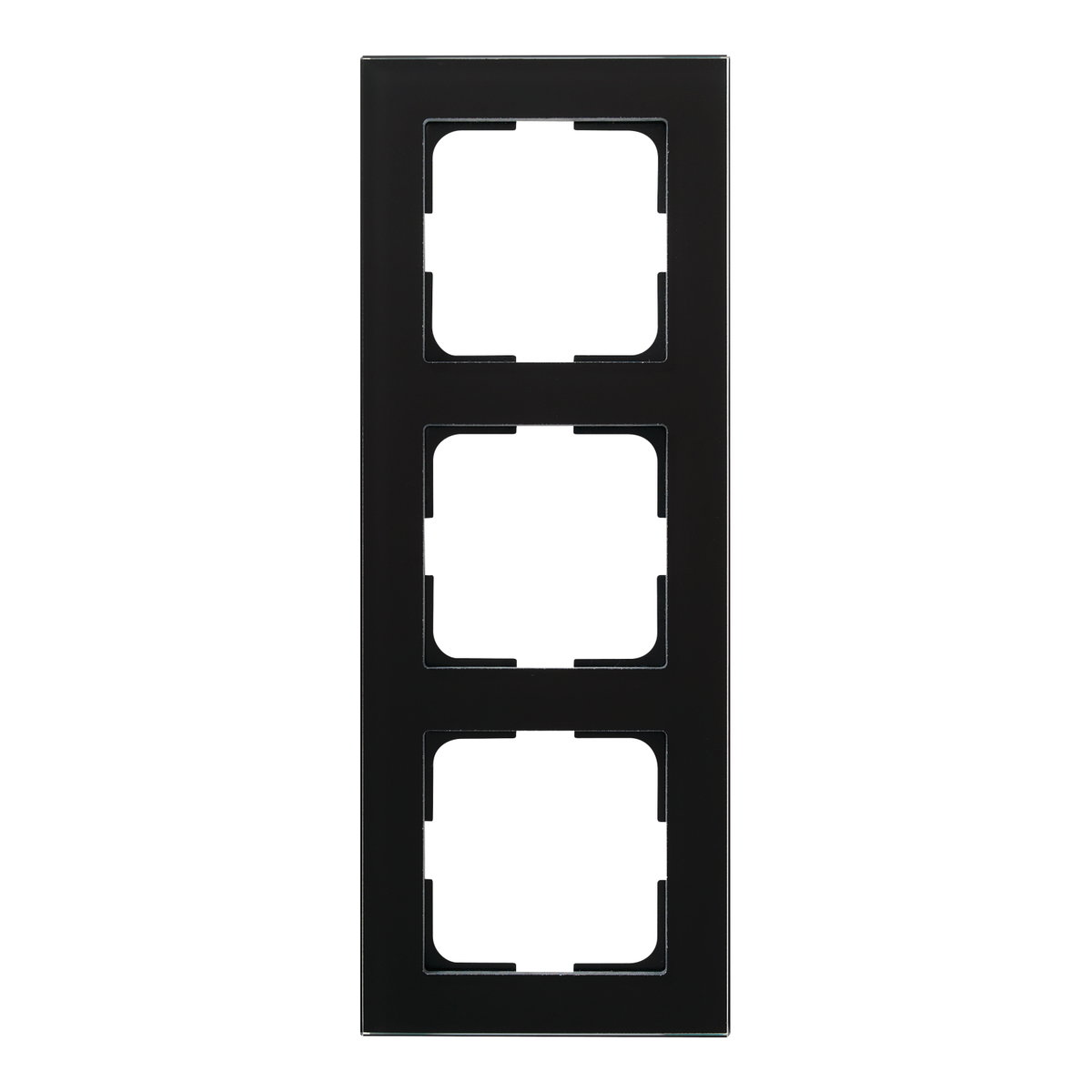 RAM 3F GLAS SOTAD OPTION