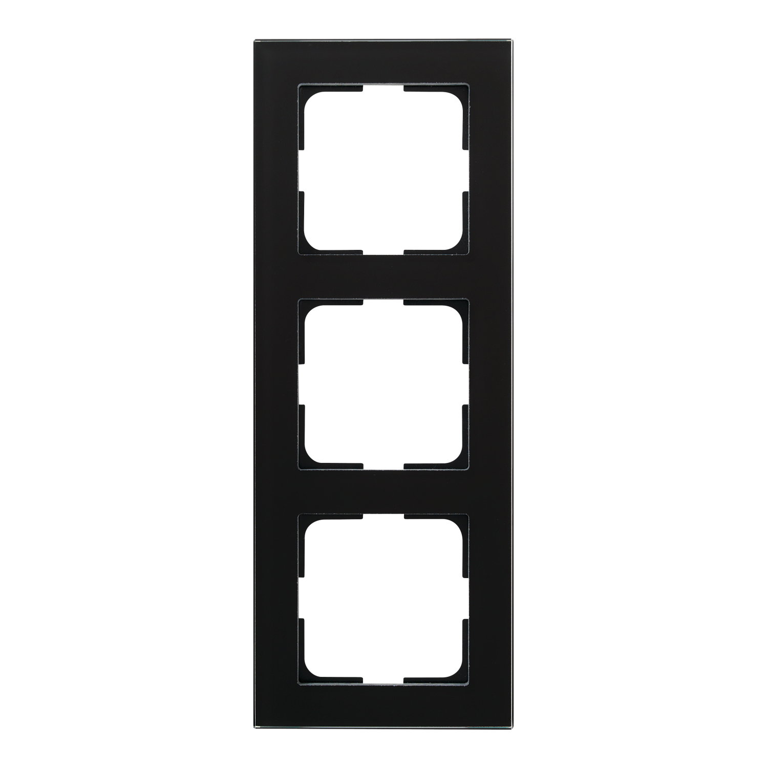 RAM 3F GLAS SOTAD OPTION