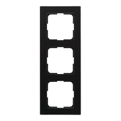 RAM 3F GLAS SOTAD OPTION