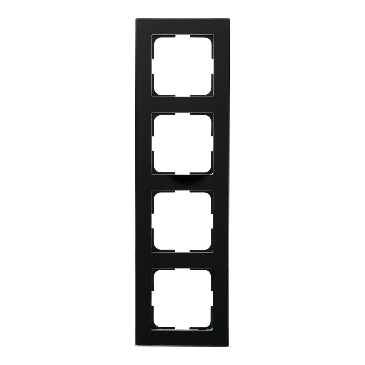 RAM 4F GLAS SOTAD OPTION