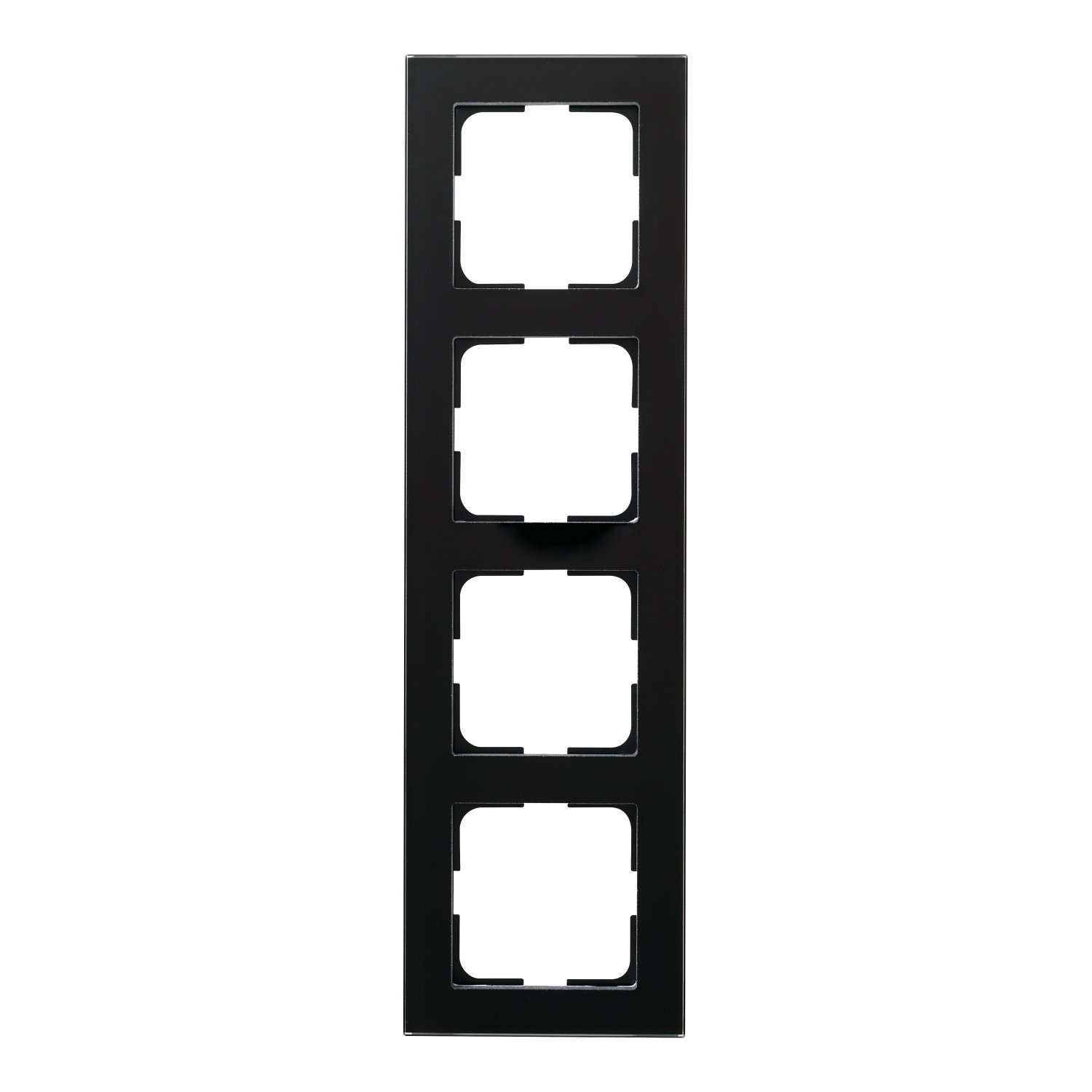 RAM 4F GLAS SOTAD OPTION