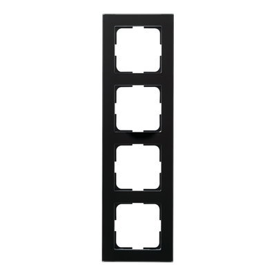 RAM 4F GLAS SOTAD OPTION