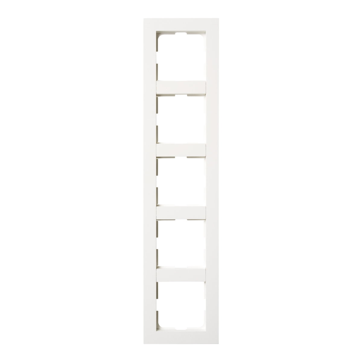 RAM 5-FACK VIT PLUS