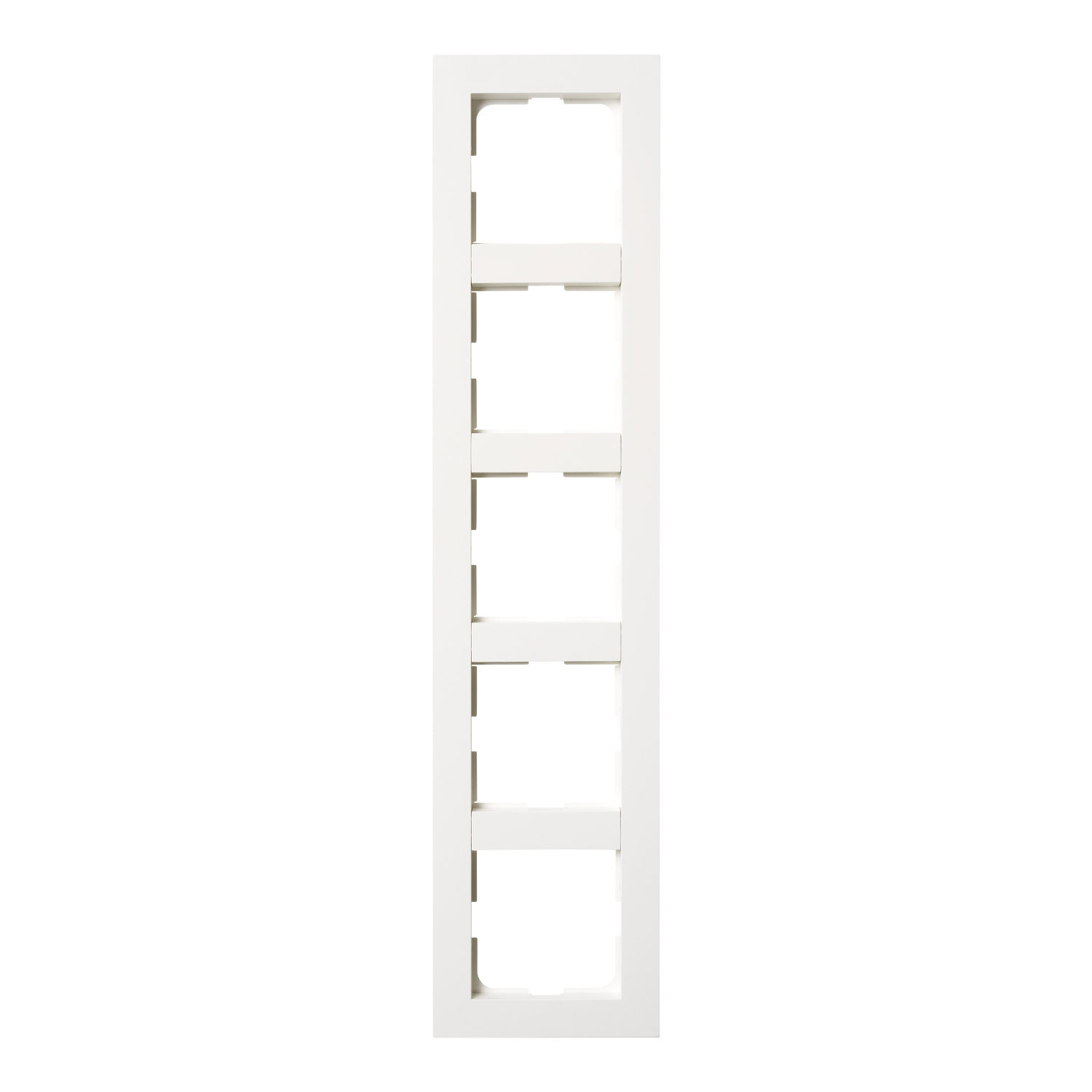 RAM 5-FACK VIT PLUS