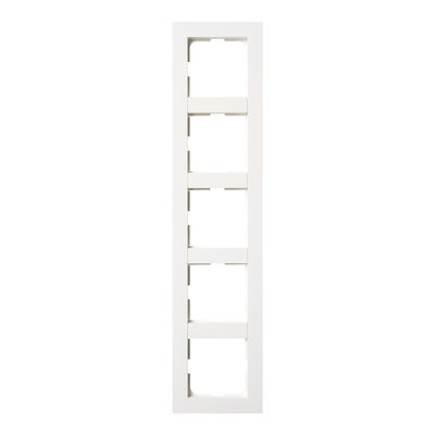 RAM 5-FACK VIT PLUS