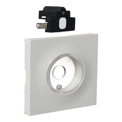 DIMMERKIT VITT LJUS PLUS FV